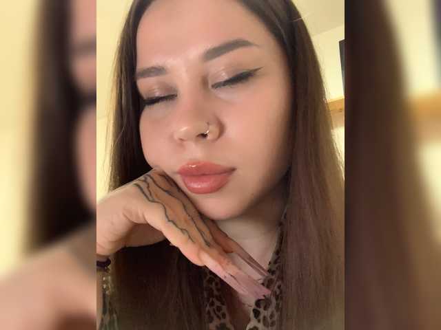 Alex-assa live cam on BongaCams