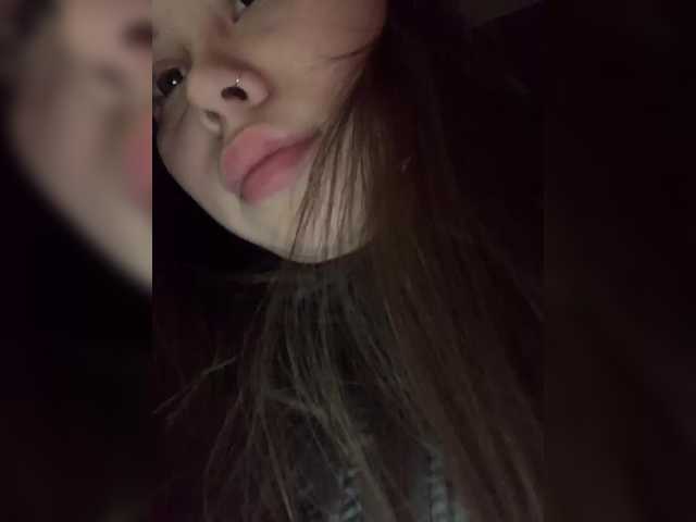 Alex-assa's BongaCams show and profile