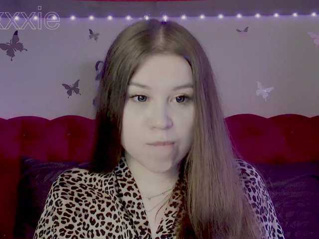 Alex-assa