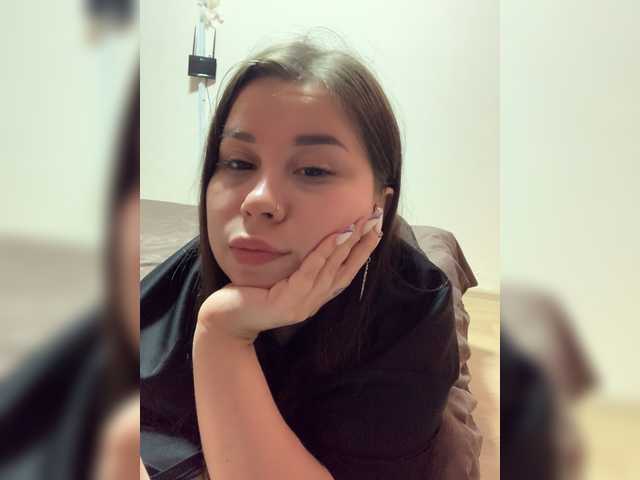 Alex-assa
