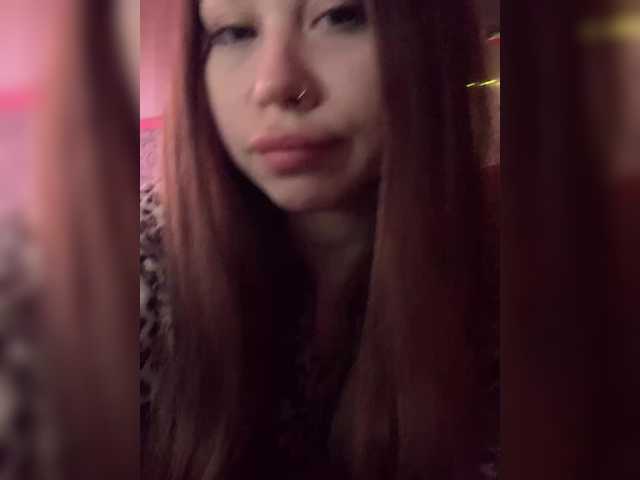 alex-assa live sex show