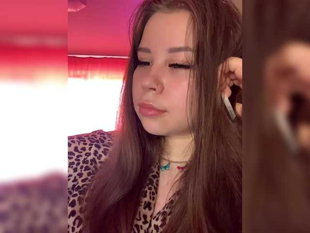 Alex-assa