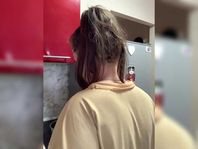 Alex-assa's BongaCams show and profile