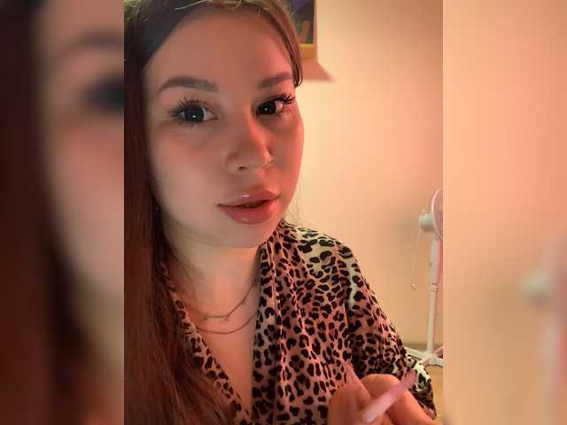 Alex-assa live cam on BongaCams