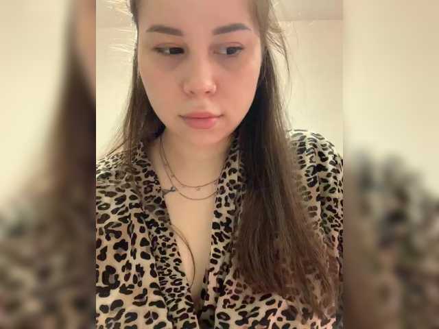 Alex-assa