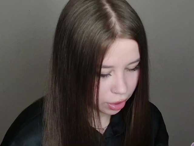 Alex-assa live cam on BongaCams