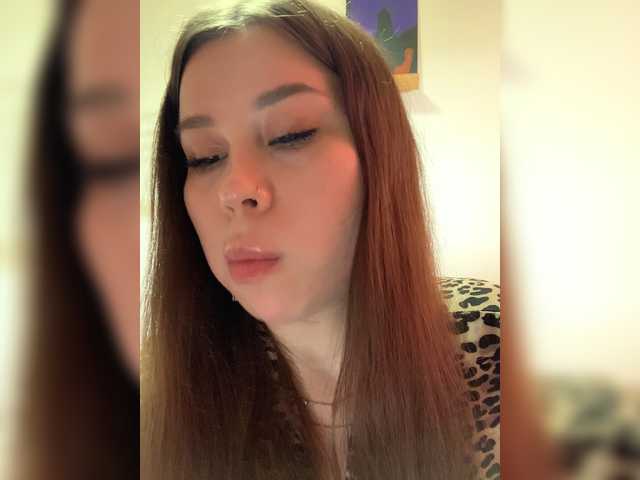 Alex-assa live cam on BongaCams