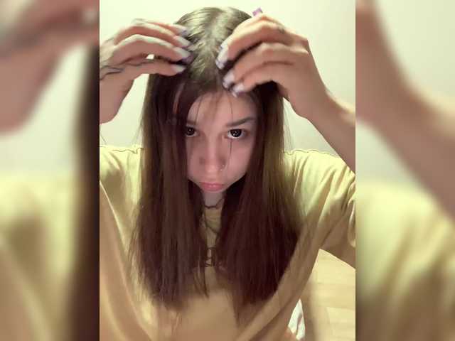 Alex-assa's BongaCams show and profile