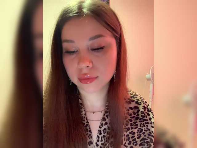 Alex-assa live cam on BongaCams