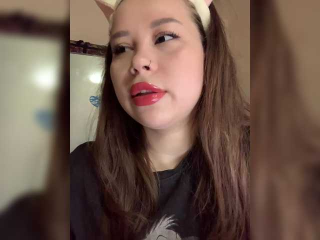 alex-assa cam belle