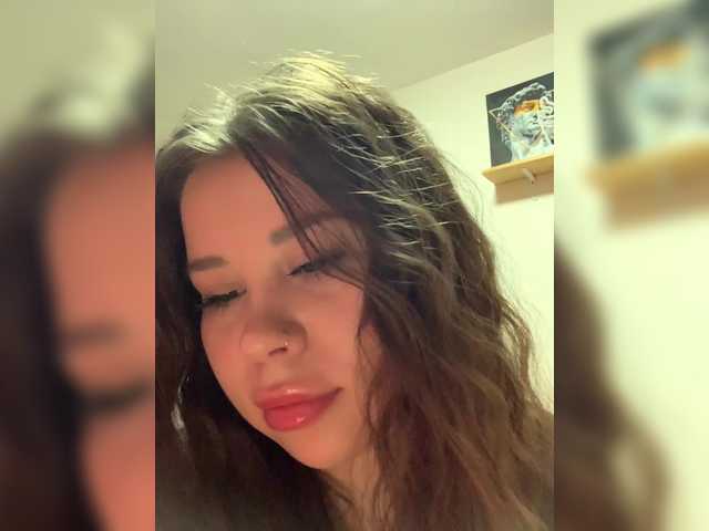 Alex-assa