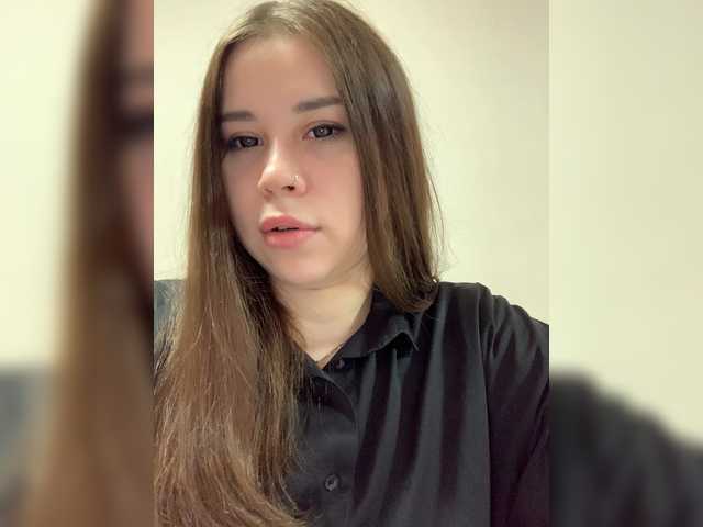 Lexxxie