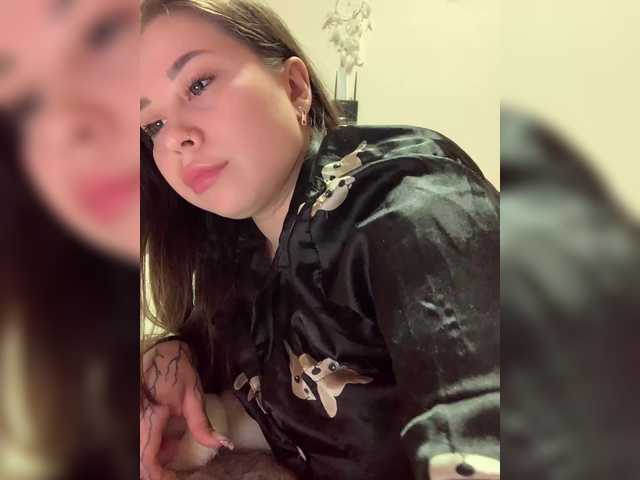 Alex-assa's BongaCams show and profile