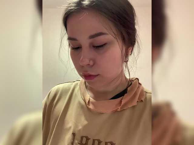 Alex-assa live cam on BongaCams