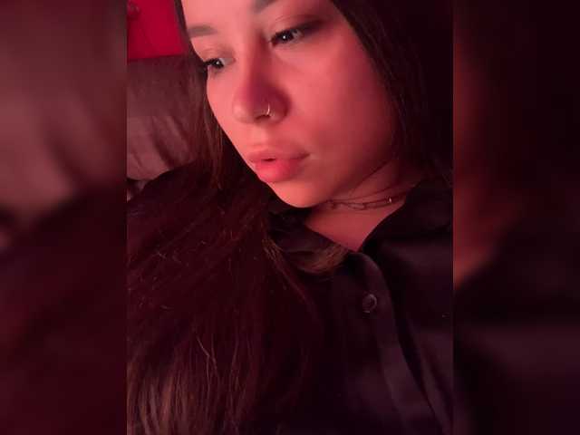 Alex-assa live cam on BongaCams