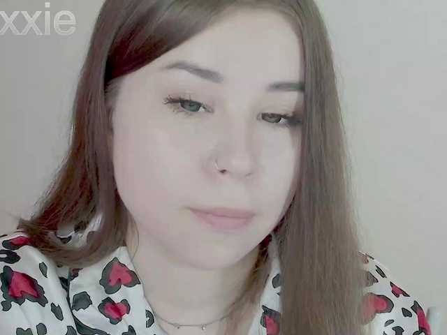 alex-assa live sex