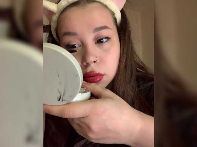 Alex-assa live cam on BongaCams