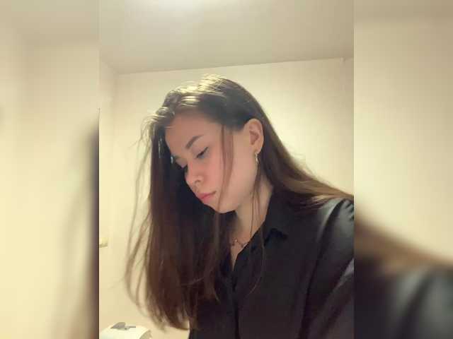 Lexxxie