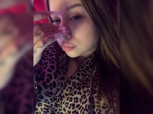 Lexxxie live cam