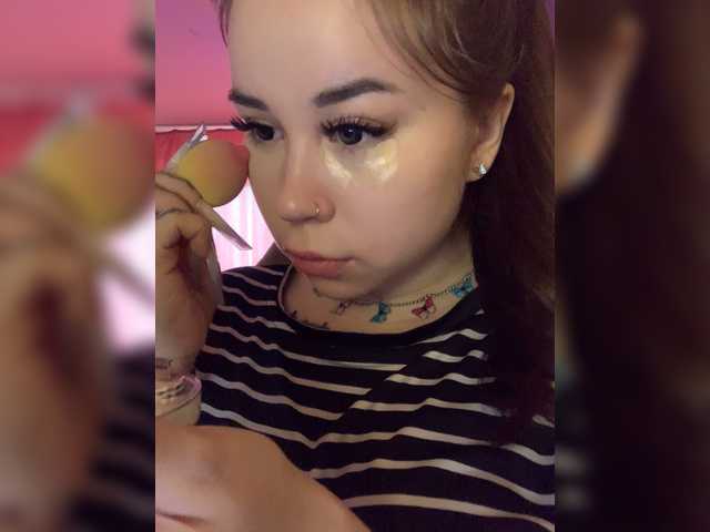 Alexxie