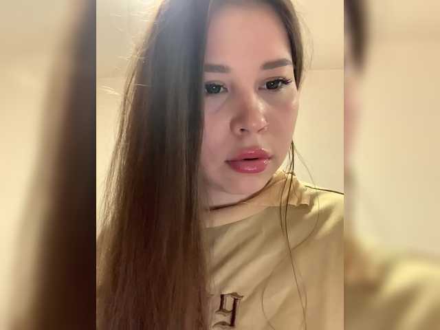 Alex-assa