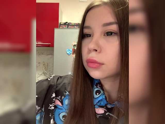Alex-assa