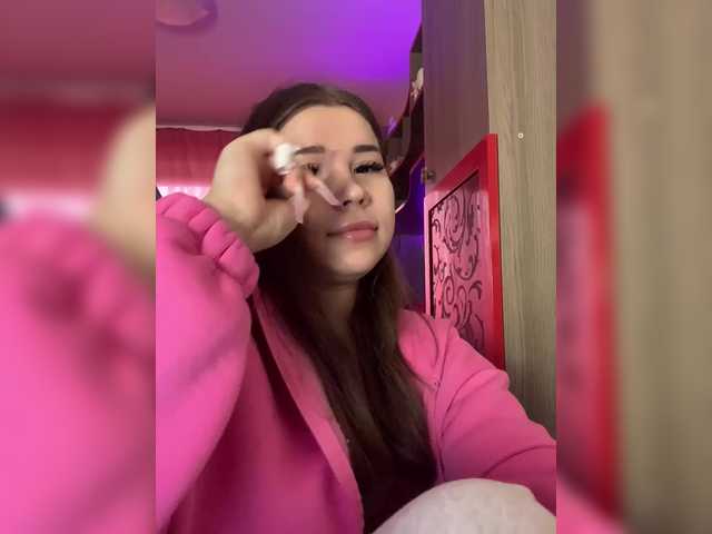 Alex-assa live cam on BongaCams
