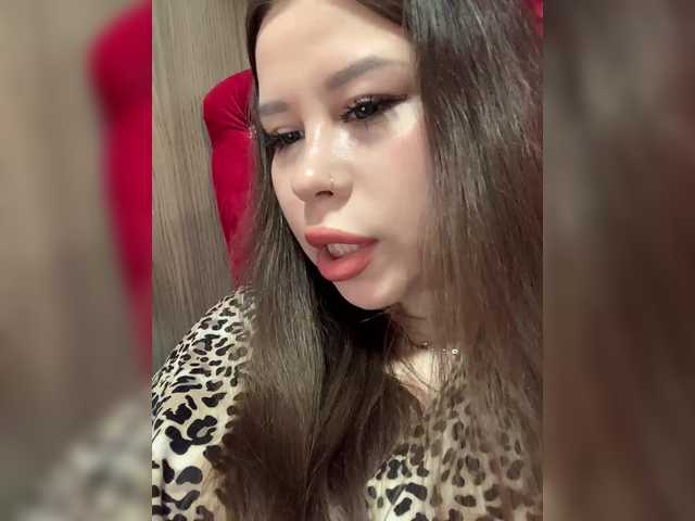 Alex-assa live cam on BongaCams