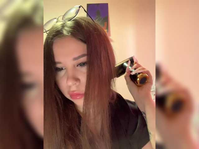 Alex-assa live cam on BongaCams