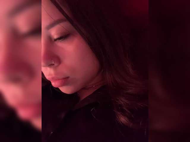 Alex-assa live cam on BongaCams
