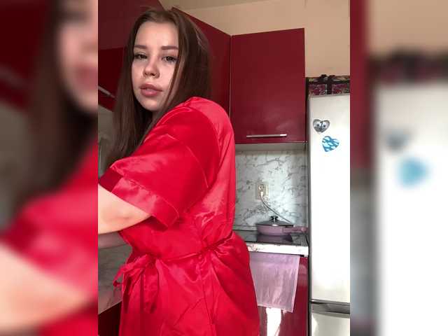 Alex-assa
