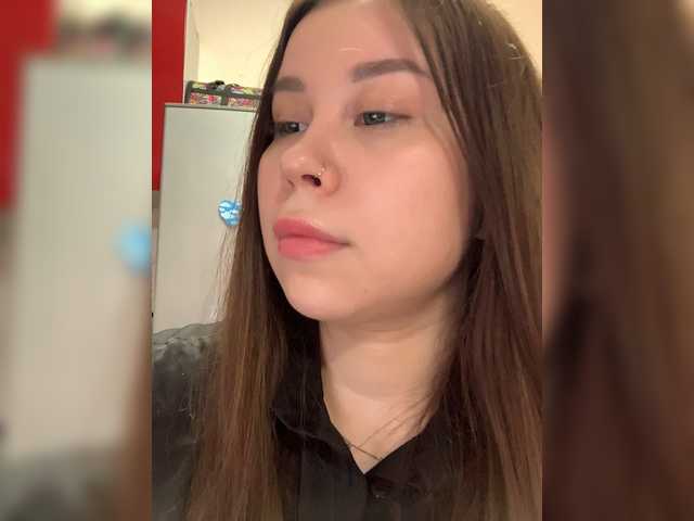 Alex-assa