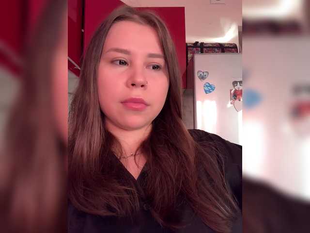 Lexxxie