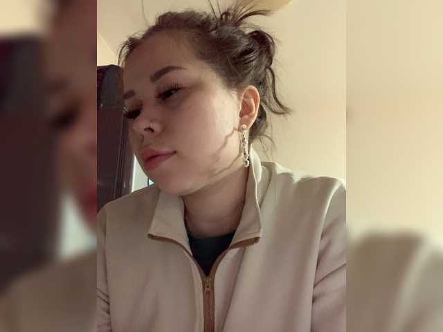 Alex-assa