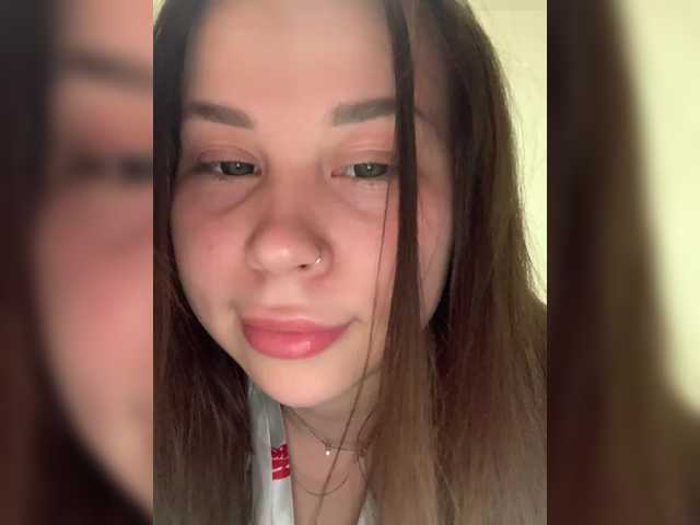 Alex-assa's BongaCams show and profile