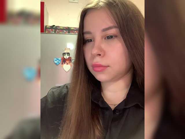 Alex-assa