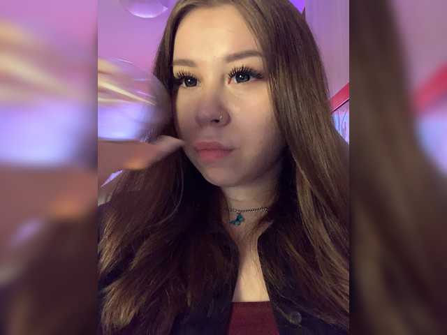Alex-assa live cam on BongaCams