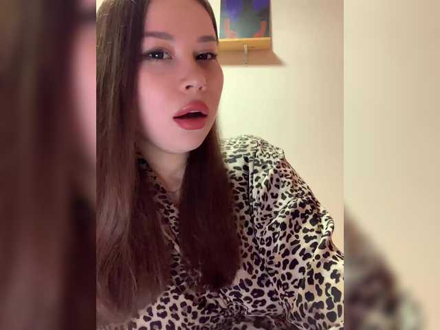 Alex-assa live cam on BongaCams