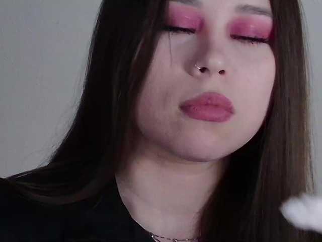 Alex-assa live cam