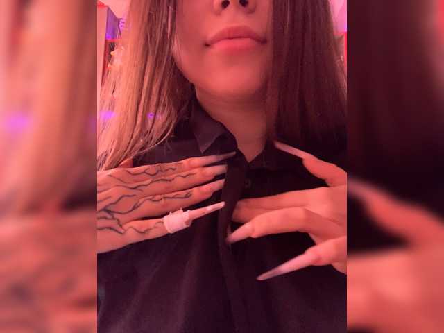 Alex-assa