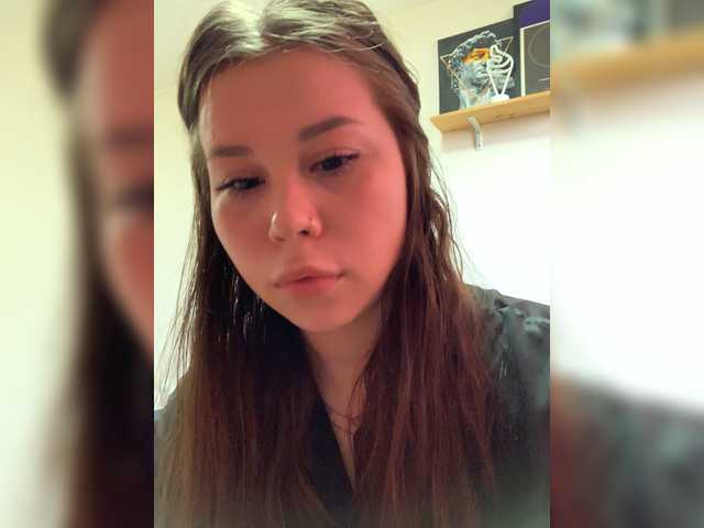 Lexxxie webcam