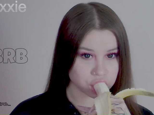 Alex-assa live cam