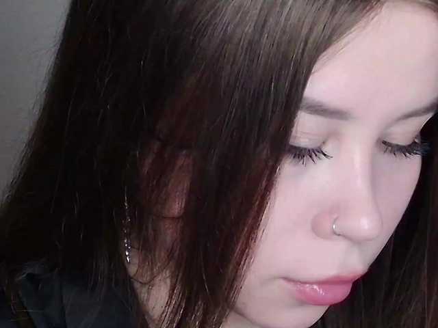Alex-assa live cam on BongaCams