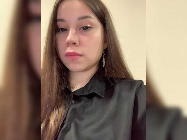 alex-assa online