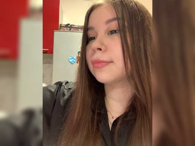 Alex-assa