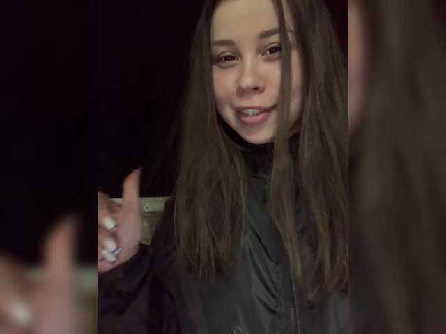 Alex-assa's BongaCams show and profile