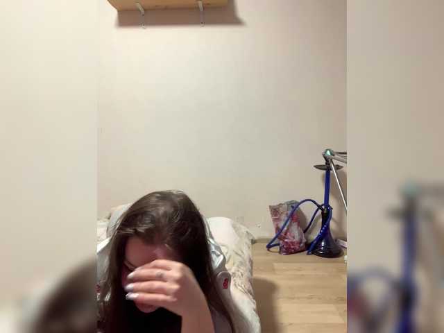 Alex-assa's BongaCams show and profile