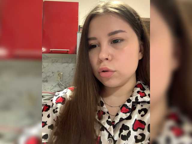 Alex-assa live cam on BongaCams