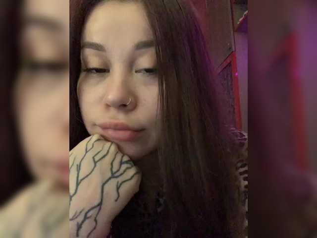 alex-assa online