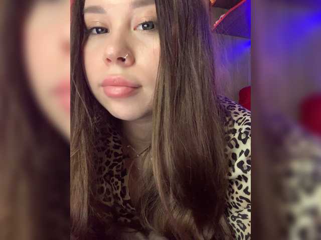 Alex-assa